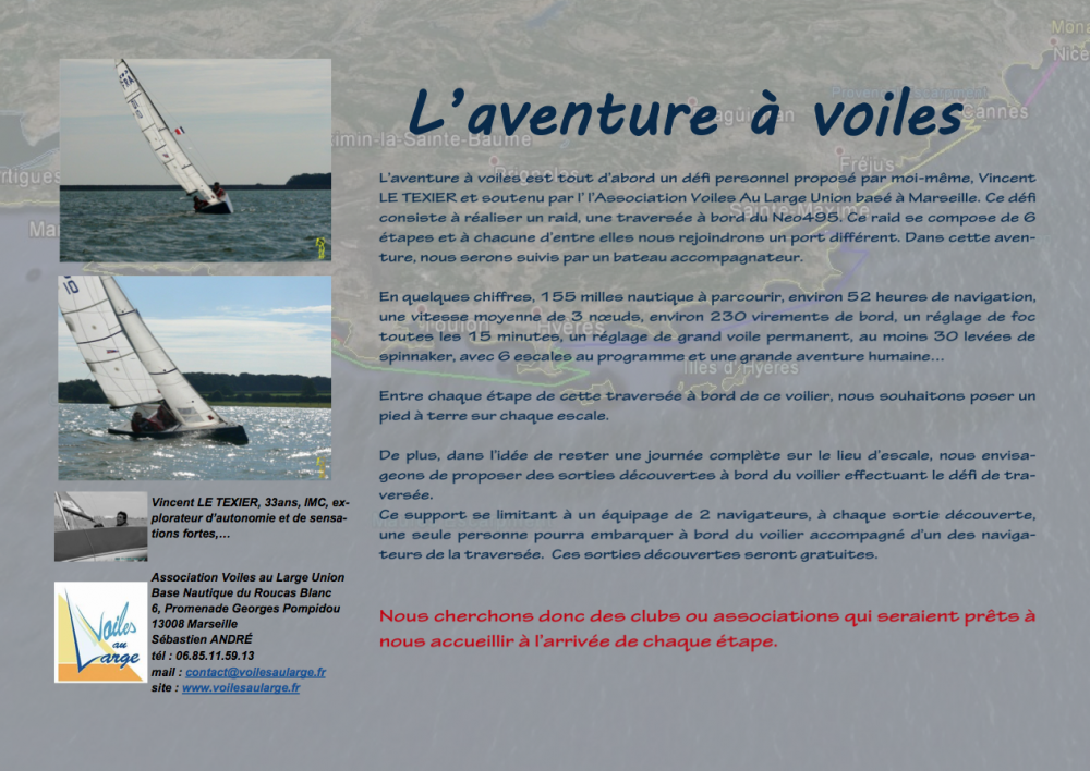 presentation_Traversée_Neo_v