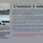 presentation_Traversée_Neo_v