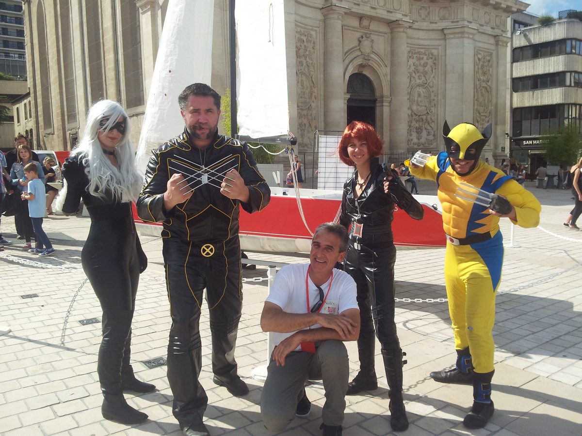 20140906_151553 (Copier)