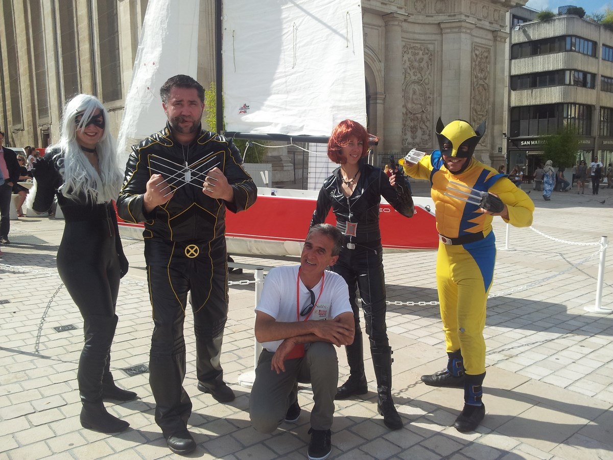 20140906_151559 (Copier)