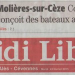 2015 02 24 Midi libre #1