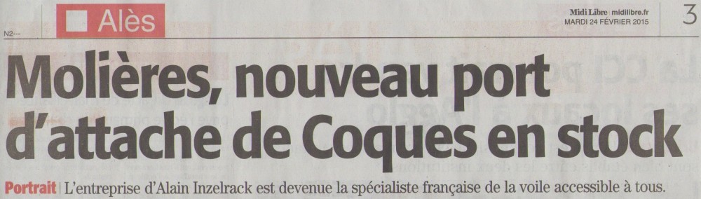 2015 02 24 Midi libre #2