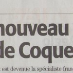 2015 02 24 Midi libre #2