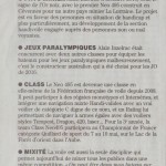2015 02 24 Midi libre #4