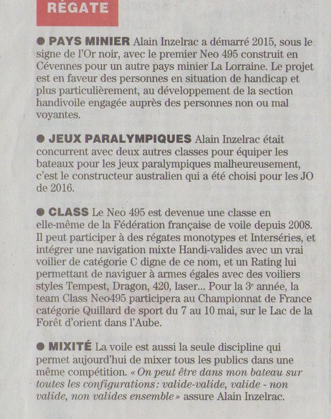 2015 02 24 Midi libre #4