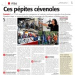 3 - Article Midi Libre