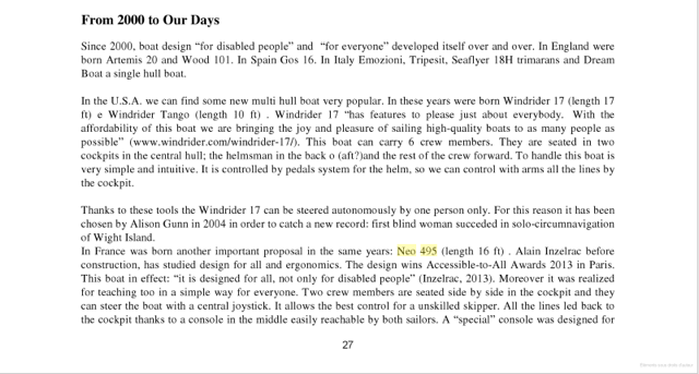 EDITION Advances in Human Aspects of Transportation #2