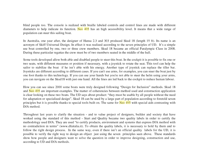 EDITION Advances in Human Aspects of Transportation#3