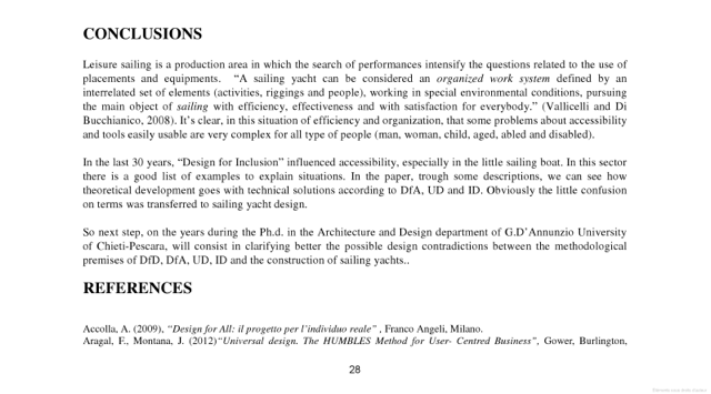 EDITION Advances in Human Aspects of Transportation#4