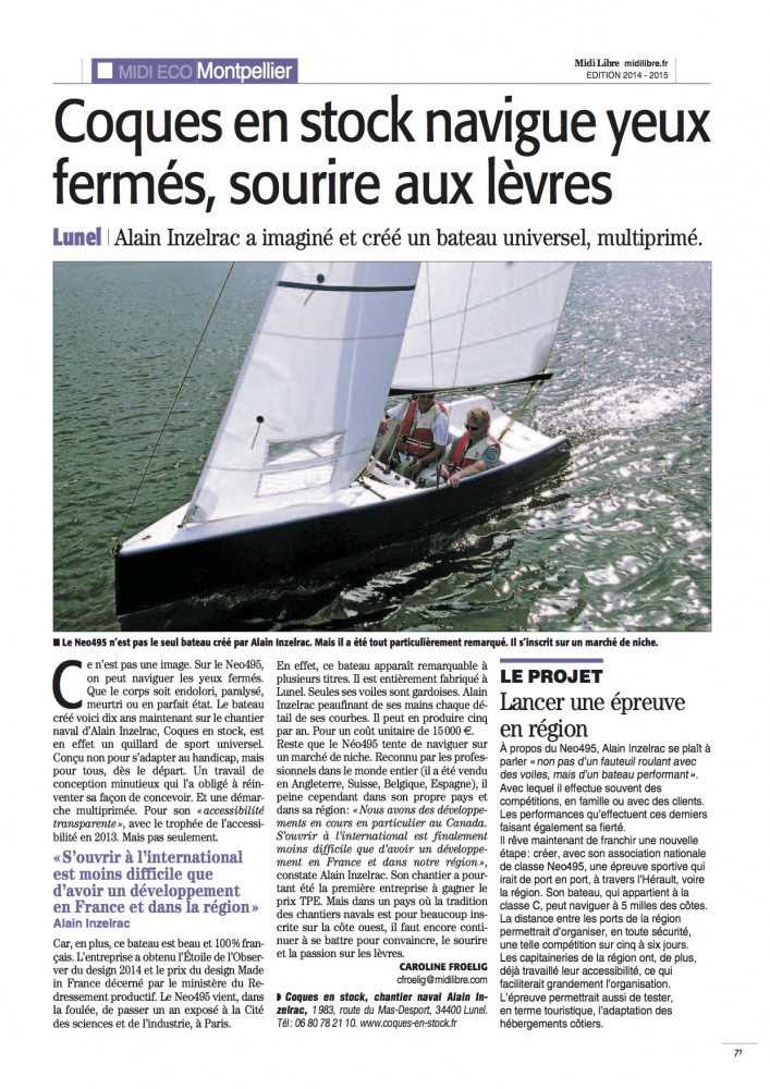 MidiEco-MONTPELLIER-2014 page 71