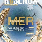 Resaux LR #59 - 2015