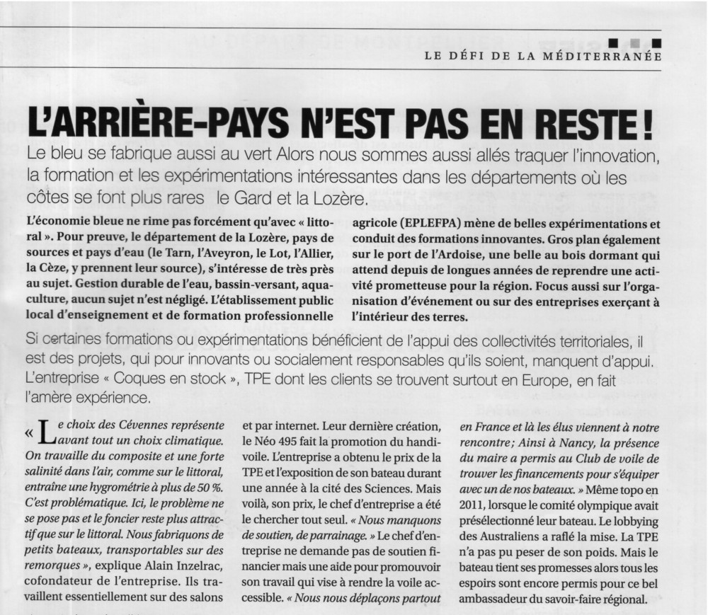 Reseaux LR Page 45 - 2015 - copie