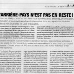 Reseaux LR Page 45 - 2015 - copie