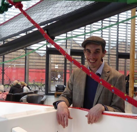 Capture d’écran 2016-02-10 à 10.08.06