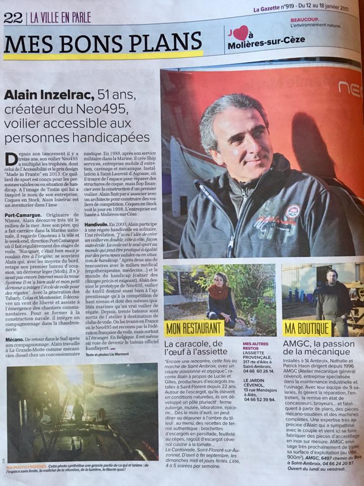 16114471_1403592716337686_6777360946542457030_n