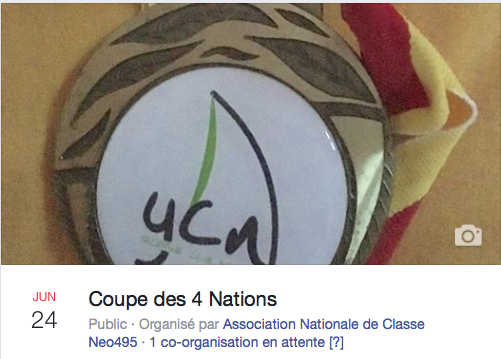 Capture d’écran 2017-05-12 à 10.38.39