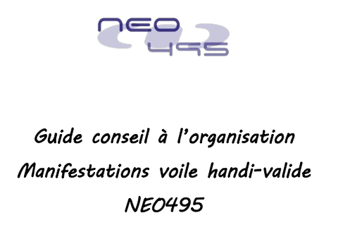 Capture d’écran 2017-06-14 à 17.55.52