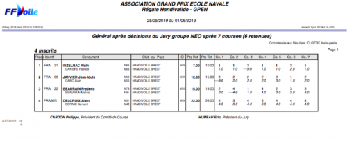 Capture d’écran 2020-01-17 à 20.11.41