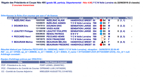 Capture d’écran 2020-01-17 à 19.59.15