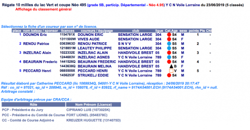 Capture d’écran 2020-01-17 à 20.04.34
