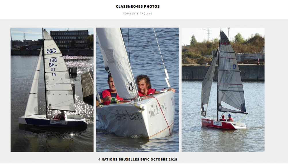 Capture d’écran 2019-09-22 à 17.34.55