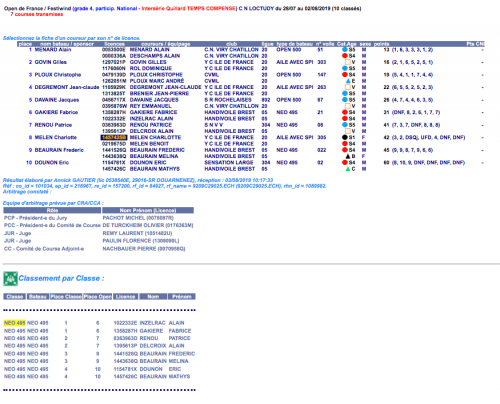 Capture d’écran 2020-01-17 à 20.28.36