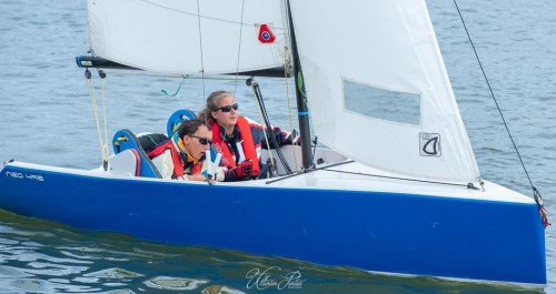 LORI ANDREAS 2 27 JUILLET 2021