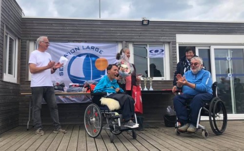 LORI ANDREAS 27 JUILLET 2021