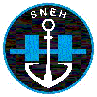 EUROPA CUP NEO495 – BELGIQUE – 2026