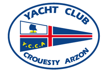 logo-ycca