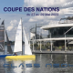 Vichy NationsCup23