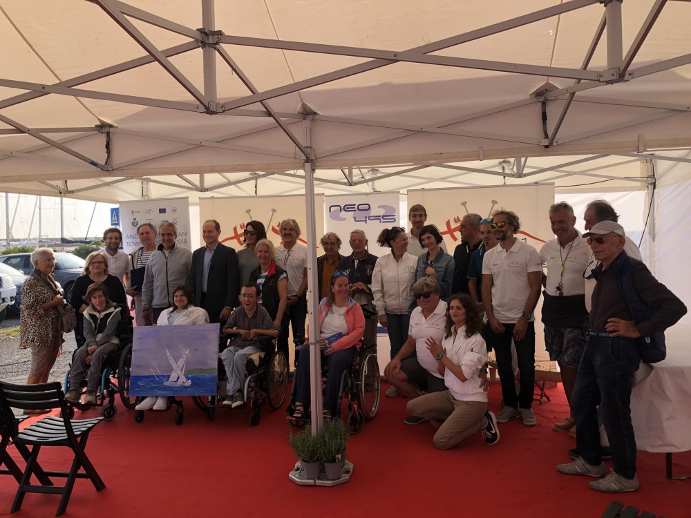 313026290_1288783285255675_9005701053770697906_n