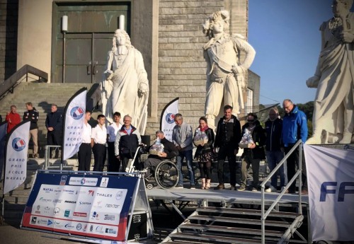 404597323_1523154271818574_4358991352368571833_n