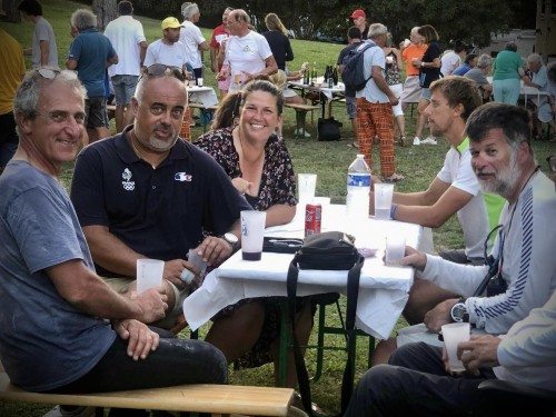 405233575_1523154438485224_7320143032087953328_n