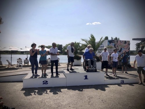 405235409_1523154431818558_7013237777193503825_n