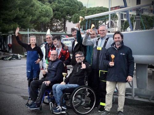 405279397_1523154415151893_9016087438793551593_n