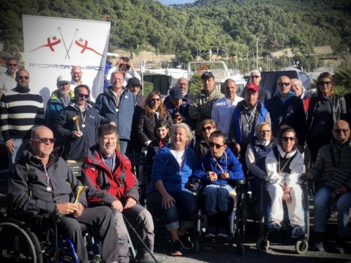 405757560_1523148861819115_1732064313432092492_n