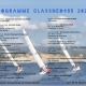 Programme ClassNeo 2024