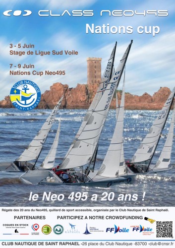 AFFICHE NATIONS CUP 2024 VAI#5-LD