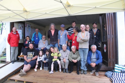 NATIONS CUP LORRAINE 2024#1