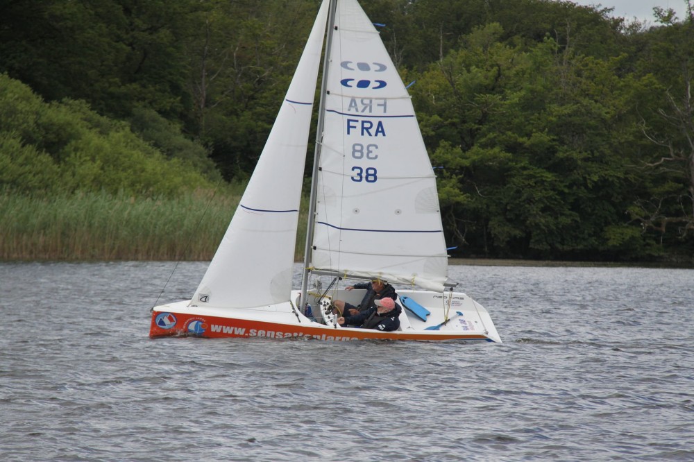 NATIONS CUP LORRAINE 2024#2