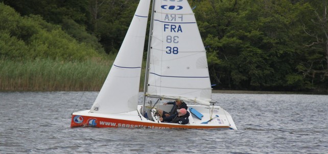 NATIONS CUP LORRAINE 2024