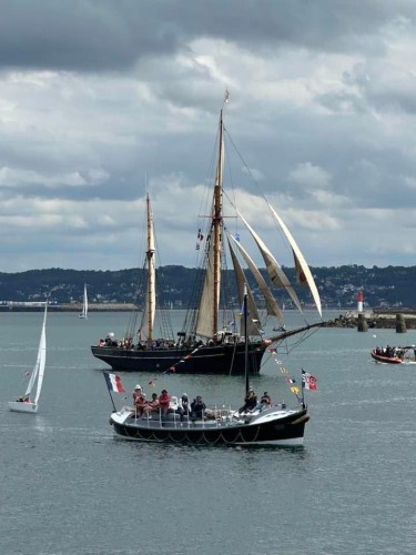 handivoile brest 2024 FM#2